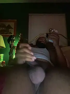 sukisnpaii online show from March 31, 2026, 9:44 am