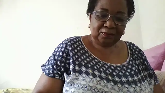 KinkyRicoSaisyours online show from April 15, 2026, 6:30 am