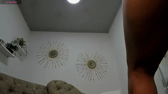 Snapshot of Naughty__Mom chatting on March 14, 2025, 12:51 pm Naughty Mom online show from March 14, 2025, 12:51 pm