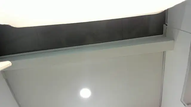 Snapshot of Naughty__Mom chatting on March 12, 2025, 1:08 pm Naughty Mom online show from March 12, 2025, 1:08 pm