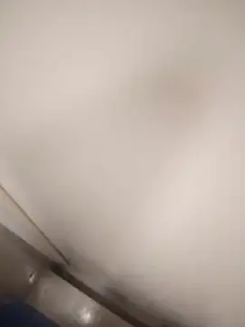 ValentinoRollstars online show from April 26, 2026, 9:34 pm