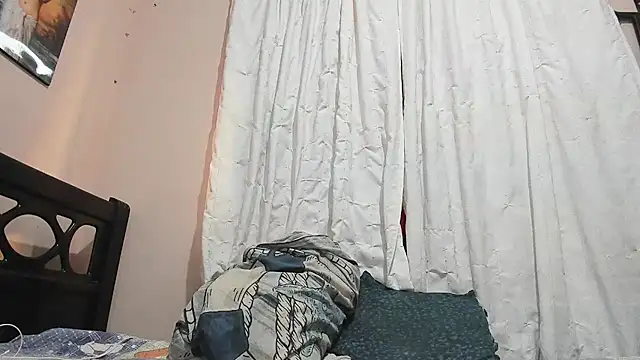 davidlatin66 online show from March 13, 2026, 10:26 pm