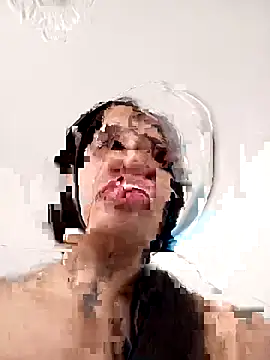 Sofia 888 online show from February 8, 2026, 2:59 pm