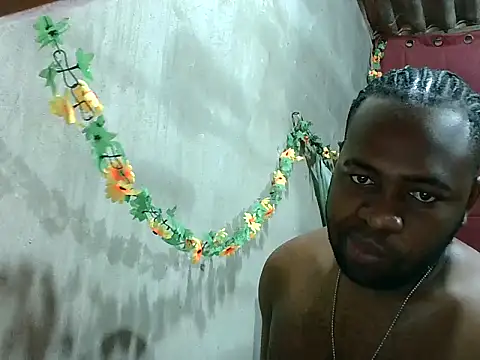 2ocmaxi online show from March 22, 2026, 3:24 pm