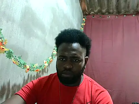 2ocmaxi online show from March 7, 2026, 6:46 pm