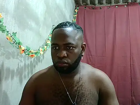 2ocmaxi online show from February 16, 2026, 3:43 pm