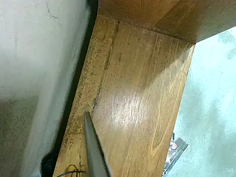 2ocmaxi online show from April 6, 2026, 6:09 pm