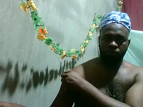 2ocmaxi online show from March 29, 2026, 5:58 pm