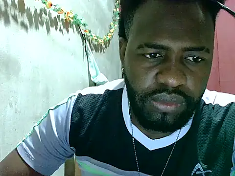 2ocmaxi online show from November 10, 2025, 12:04 am