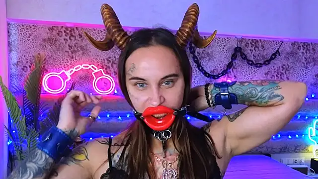 Cool Freak  online show from October 2, 2025, 9:45 am