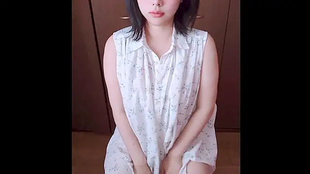 Snapshot of Anne-japanese- chatting on July 22, 2026, 11:51 pm Anne-japanese- online show from July 22, 2026, 11:51 pm