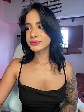 Ale Lewis online show from March 6, 2026, 10:05 pm