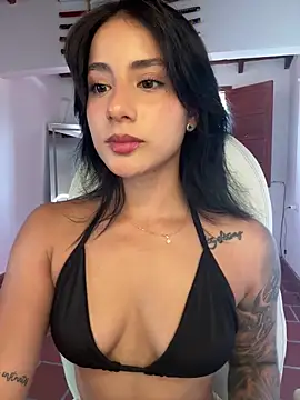 Ale Lewis online show from May 8, 2026, 9:07 pm