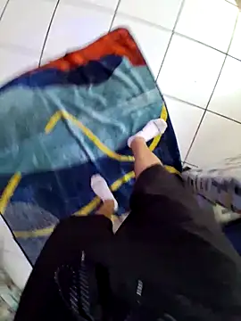 Knowing Volley online show from February 11, 2026, 8:09 pm