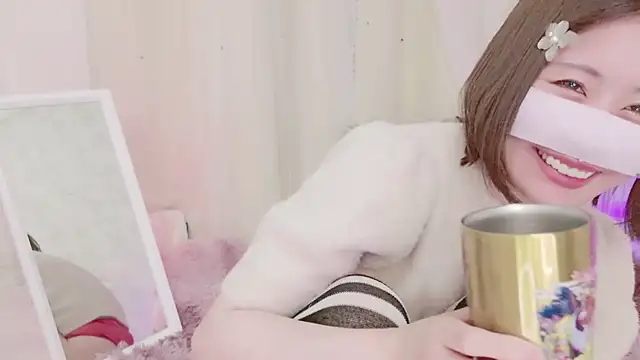 Snapshot of Yuu__k chatting on January 29, 2025, 5:13 pm Yuu k online show from January 29, 2025, 5:13 pm