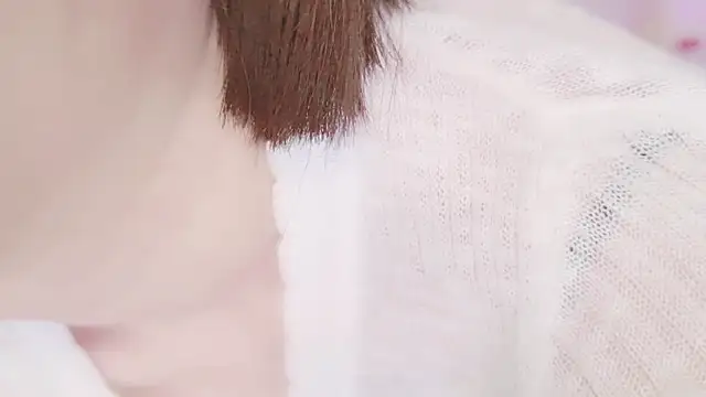 Snapshot of Yuu__k chatting on January 28, 2025, 1:16 pm Yuu k online show from January 28, 2025, 1:16 pm