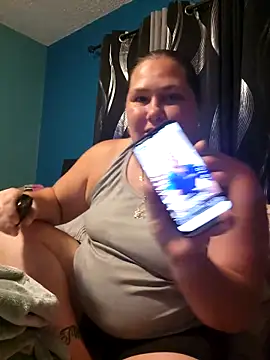 Snapshot of SexyNikki6969 chatting on September 10, 2025, 5:17 am SexyNikki6969 online show from September 10, 2025, 5:17 am