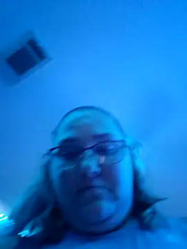 SexyNikki6969 online show from February 27, 2026, 6:41 pm