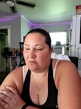Snapshot of SexyNikki6969 chatting on March 21, 2025, 5:23 pm SexyNikki6969 online show from March 21, 2025, 5:23 pm
