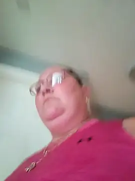 SexyNikki6969 online show from December 18, 2025, 12:53 pm