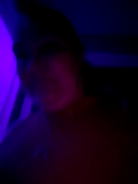 SexyNikki6969 online show from March 20, 2026, 11:33 am