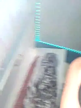 SexyNikki6969 online show from March 2, 2026, 1:50 am