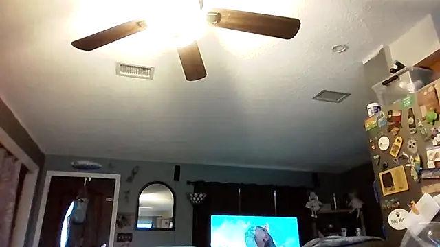 SexyNikki6969 online show from February 5, 2026, 1:51 pm