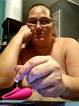 SexyNikki6969 online show from February 9, 2026, 12:30 am