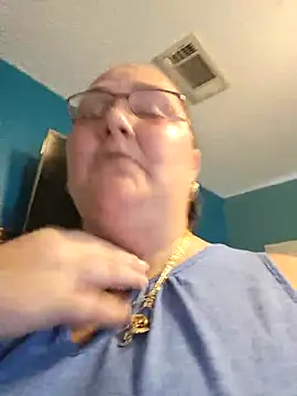 SexyNikki6969 online show from November 26, 2025, 6:30 pm