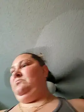 SexyNikki6969 online show from March 22, 2026, 11:56 am