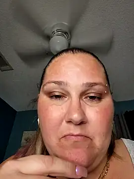 SexyNikki6969 online show from February 25, 2026, 12:11 am