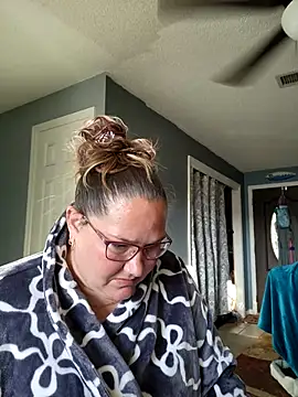 SexyNikki6969 online show from December 22, 2025, 1:22 pm