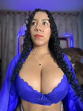 serena willow online show from September 21, 2025, 10:20 am