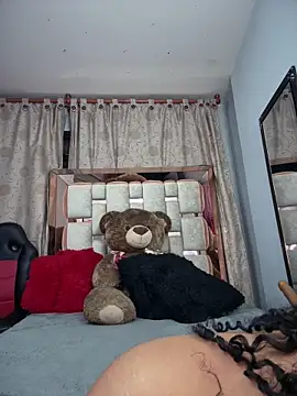 serena willow online show from May 16, 2026, 11:26 pm