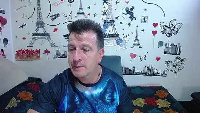 amaya 627 online show from April 2, 2026, 2:52 am