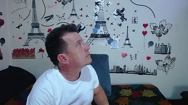 amaya 627 online show from March 21, 2026, 3:08 am