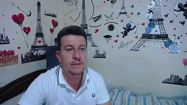Snapshot of amaya_627 chatting on May 15, 2026, 2:53 am amaya 627 online show from May 15, 2026, 2:53 am