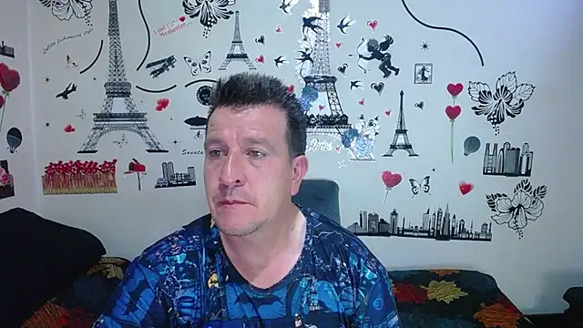 amaya 627 online show from April 23, 2026, 2:40 am