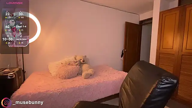 Snapshot of Daddysweeeetbody chatting on September 29, 2025, 2:07 am Daddysweeeetbody online show from September 29, 2025, 2:07 am