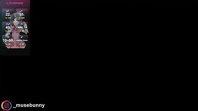 Snapshot of Daddysweeeetbody chatting on October 6, 2025, 1:40 am Daddysweeeetbody online show from October 6, 2025, 1:40 am