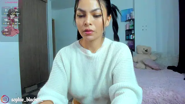 Snapshot of Daddysweeeetbody chatting on March 1, 2025, 2:15 am Daddysweeeetbody online show from March 1, 2025, 2:15 am