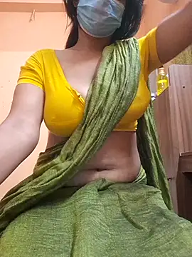 Snapshot of Steamyfuck96 chatting on October 14, 2025, 5:57 pm Steamyfuck96 online show from October 14, 2025, 5:57 pm