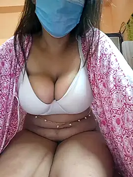 Snapshot of Steamyfuck96 chatting on September 17, 2025, 3:36 pm Steamyfuck96 online show from September 17, 2025, 3:36 pm