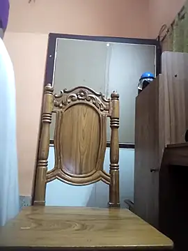 Steamyfuck96 online show from April 8, 2026, 5:58 pm