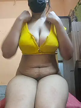 Snapshot of Steamyfuck96 chatting on October 28, 2025, 1:21 pm Steamyfuck96 online show from October 28, 2025, 1:21 pm