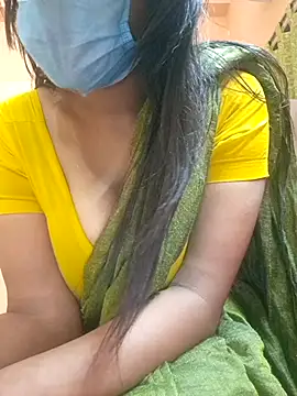 Snapshot of Steamyfuck96 chatting on October 8, 2025, 4:51 pm Steamyfuck96 online show from October 8, 2025, 4:51 pm