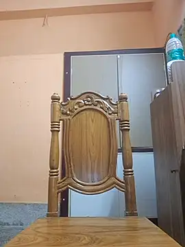 Snapshot of Steamyfuck96 chatting on October 25, 2025, 3:45 pm Steamyfuck96 online show from October 25, 2025, 3:45 pm