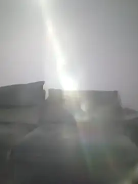 paulpovb online show from March 19, 2025, 11:14 pm