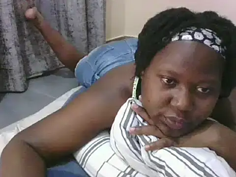 Snapshot of 10sexymelo69_ chatting on March 21, 2025, 5:54 am 10sexymelo69  online show from March 21, 2025, 5:54 am