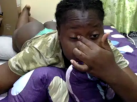 Snapshot of 10sexymelo69_ chatting on September 9, 2025, 8:35 am 10sexymelo69  online show from September 9, 2025, 8:35 am